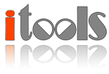 itools logo trans