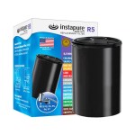 instapure_water_filter_replacement_cartridge_r5