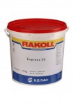 rakoll-express-25d2